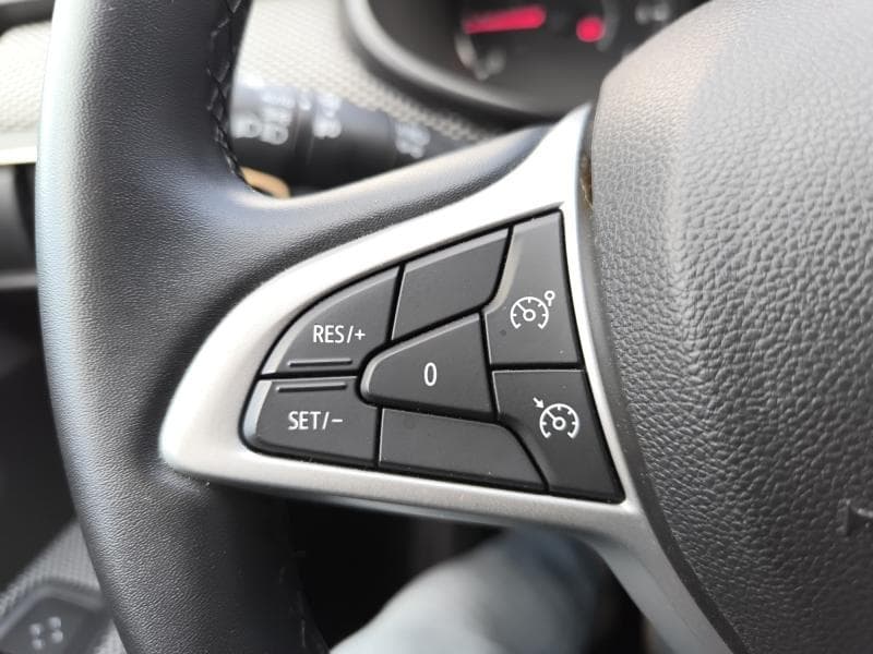 Dacia Sandero Stepway Expression | 1.0 Tce 90 cv | Clim | Cruise | Carplay | Capteurs arr - 22