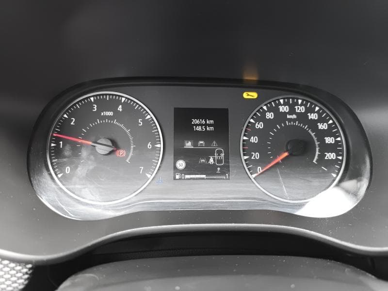 Dacia Sandero Stepway Expression | 1.0 Tce 90 cv | Clim | Cruise | Carplay | Capteurs arr - 14