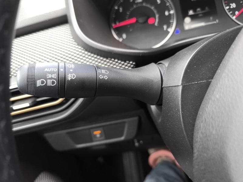 Dacia Sandero Stepway Expression | 1.0 Tce 90 cv | Clim | Cruise | Carplay | Capteurs arr - 26