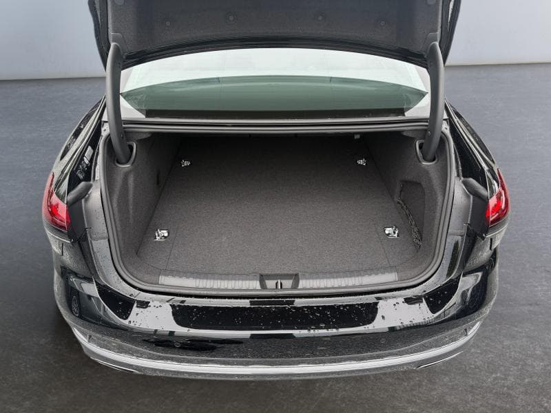 Audi A6 Berline - 19