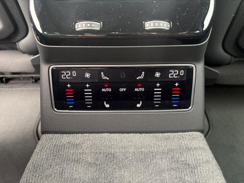 Audi A6 Berline - 18
