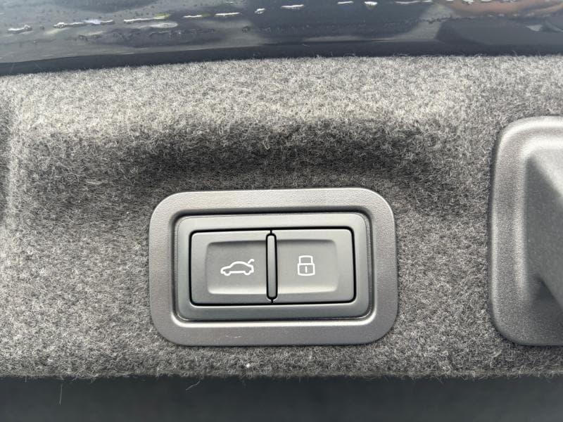 Audi A6 Berline - 20