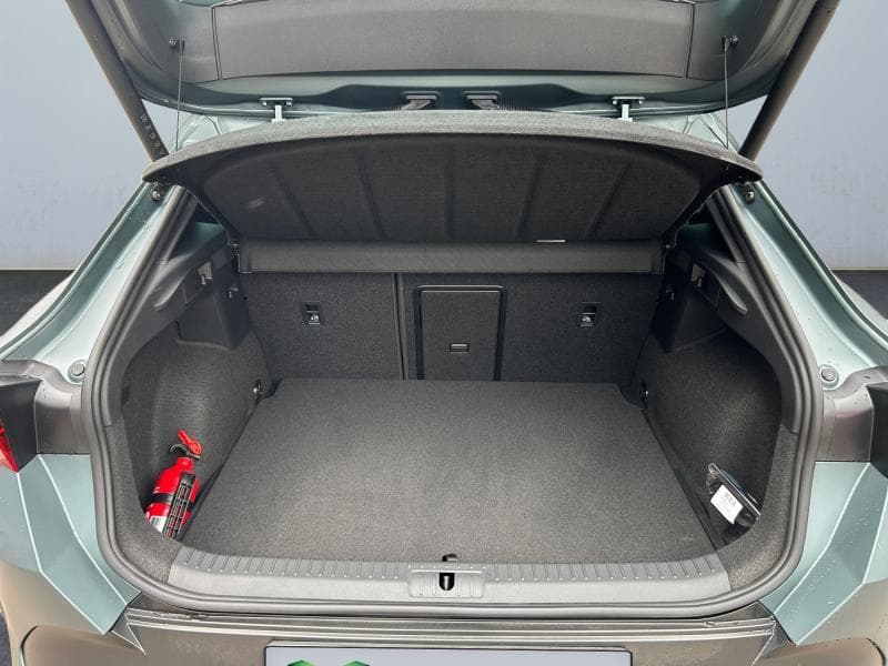 Cupra Formentor VZ5 - 30