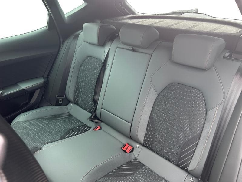 Cupra Formentor VZ5 - 12