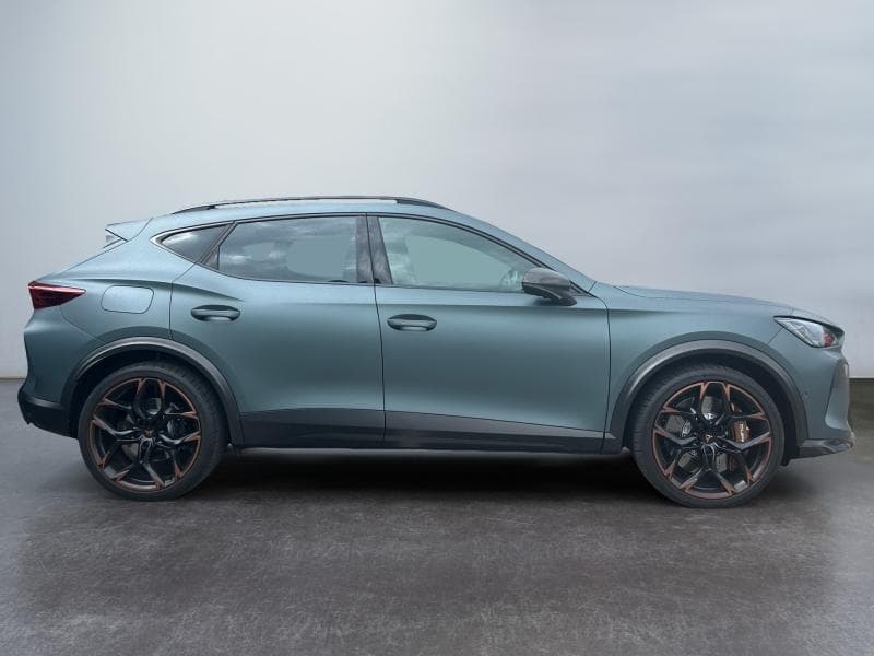 Cupra Formentor VZ5 - 7