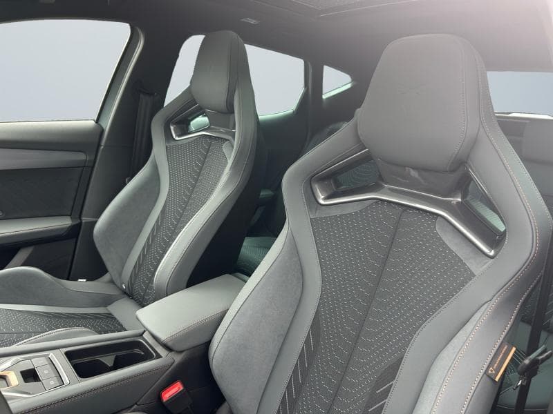 Cupra Formentor VZ5 - 10