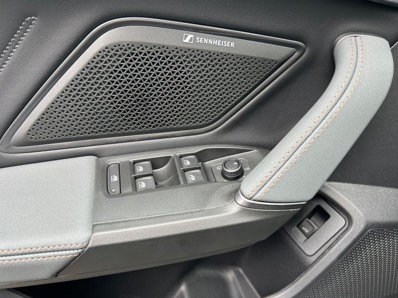 Cupra Formentor VZ5 - 28