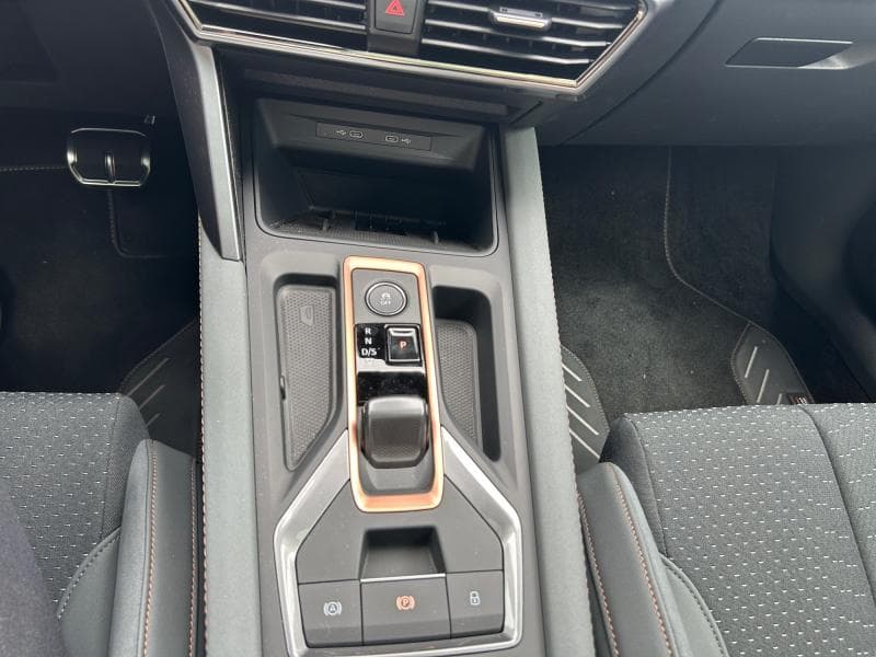 Cupra Formentor VZ5 - 23