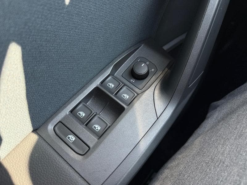 Seat Ibiza Play Plus - 25