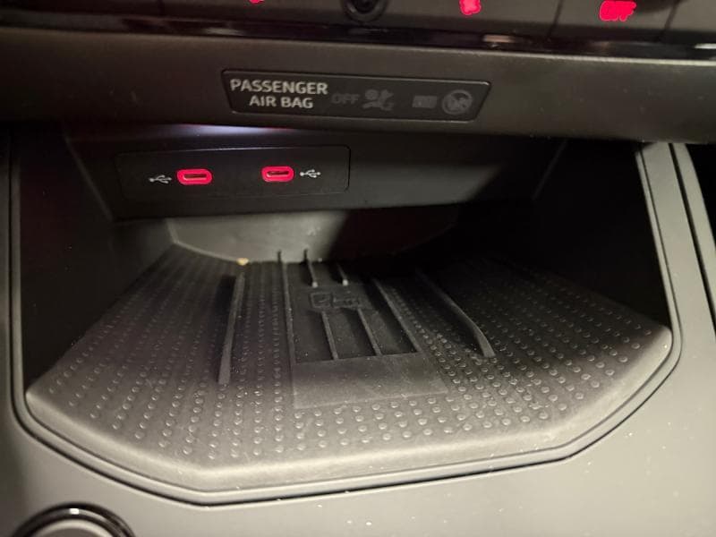 Seat Ibiza Play Plus - 24
