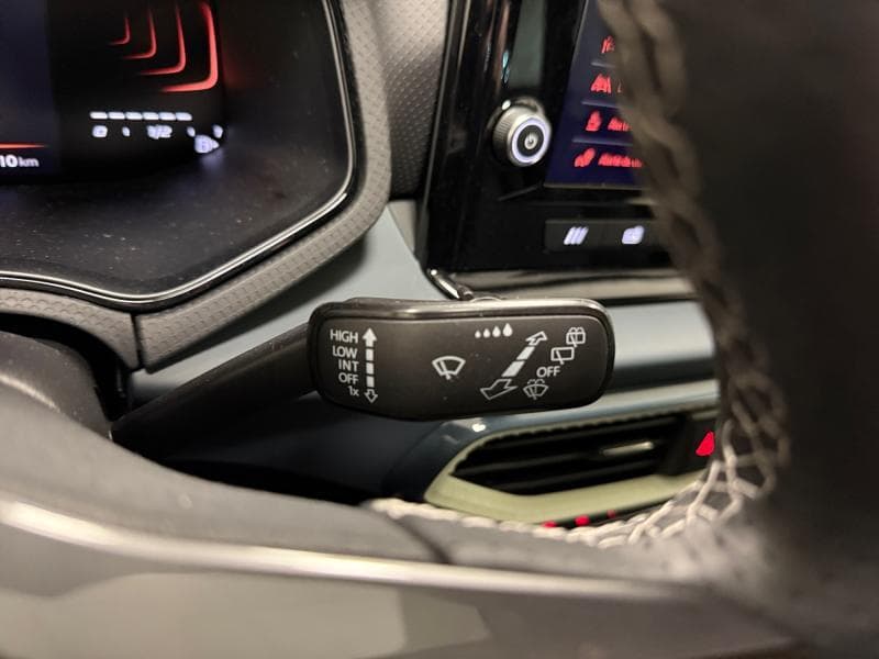 Seat Ibiza Play Plus - 23