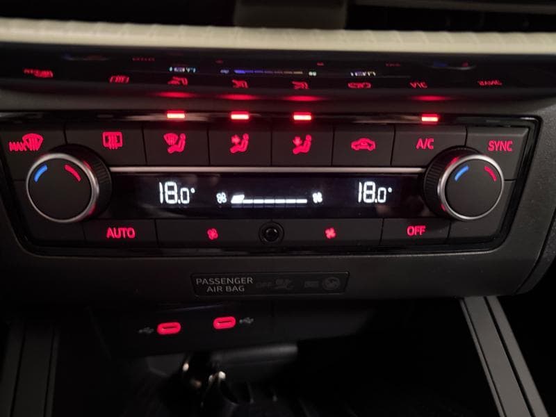 Seat Ibiza Play Plus - 29