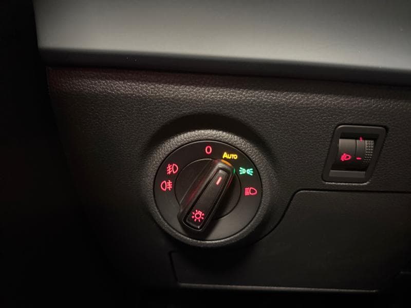 Seat Ibiza Play Plus - 19