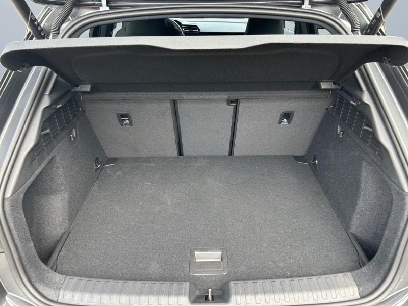 Audi A3 Sportback S-Line int/ext | 40 TFSI e | Camera | GPS | Sieges av chauff | SONOS | Garantie 5 ans | + kit hiver | kms evolutifs - 14