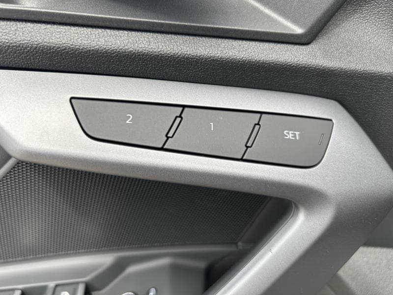 Audi A3 Sportback S-Line int/ext | 40 TFSI e | Camera | GPS | Sieges av chauff | SONOS | Garantie 5 ans | + kit hiver | kms evolutifs - 35