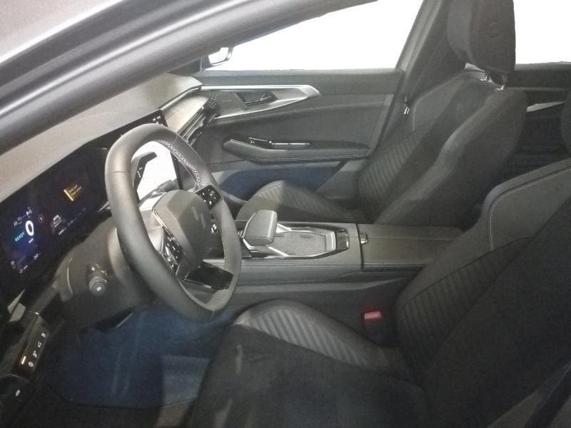 Renault Rafale 1.2 E-Tech Atelier Alpine Plug in 4X4 300hP - 14