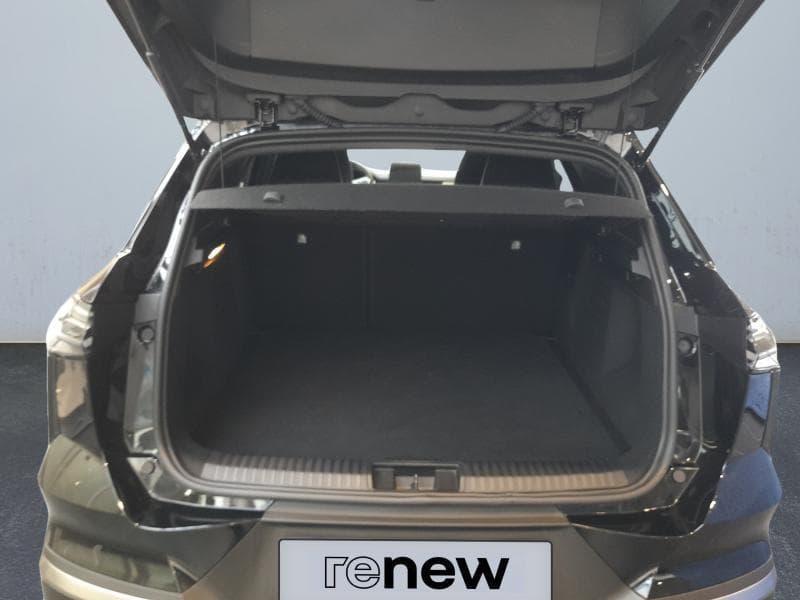 Renault Symbioz 1.6i E-Tech Techno 145 Hp - 8