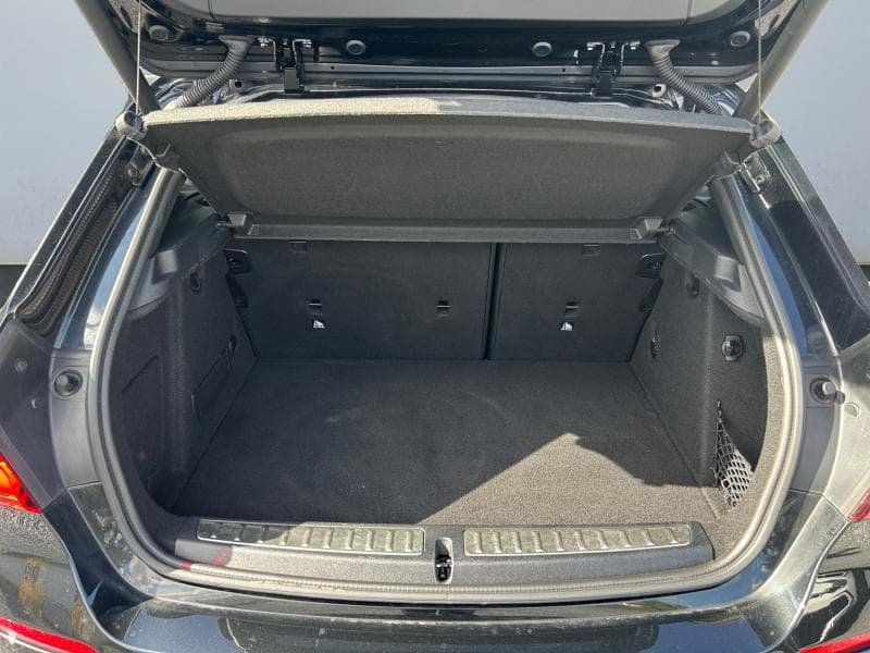 BMW Serie 1 118 1.5i 136cv | Carplay | Virtual Cockpit | Toit ouvrant | GPS - 30