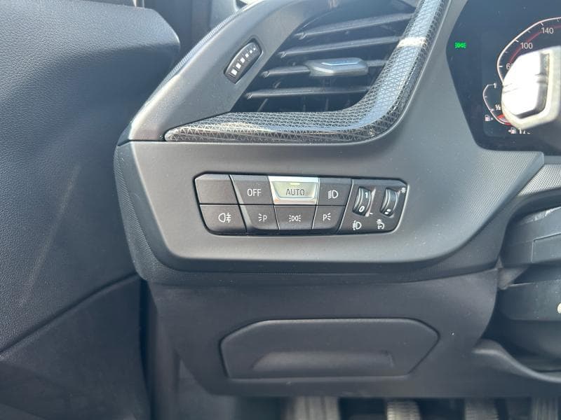 BMW Serie 1 118 1.5i 136cv | Carplay | Virtual Cockpit | Toit ouvrant | GPS - 27