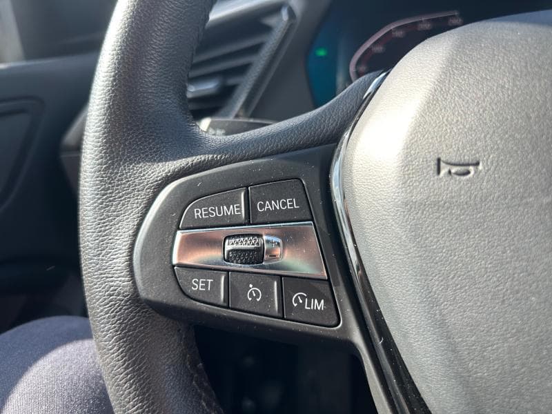 BMW Serie 1 118 1.5i 136cv | Carplay | Virtual Cockpit | Toit ouvrant | GPS - 23
