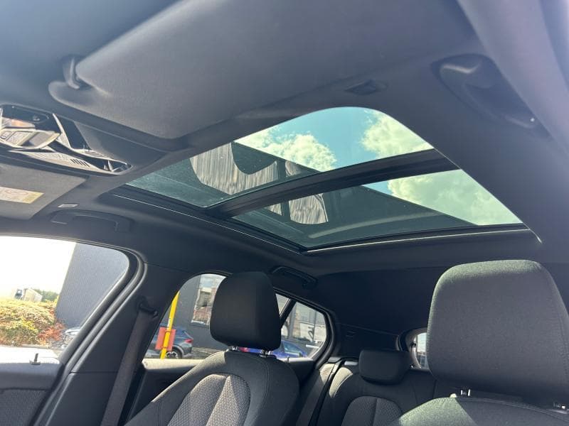 BMW Serie 1 118 1.5i 136cv | Carplay | Virtual Cockpit | Toit ouvrant | GPS - 28