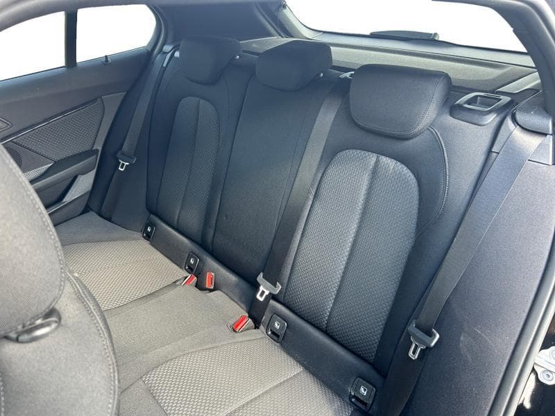 BMW Serie 1 118 1.5i 136cv | Carplay | Virtual Cockpit | Toit ouvrant | GPS - 12