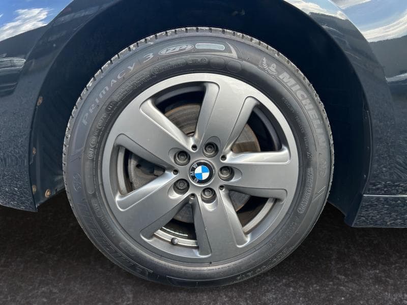 BMW Serie 1 118 1.5i 136cv | Carplay | Virtual Cockpit | Toit ouvrant | GPS - 31