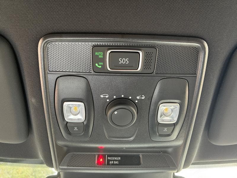 Renault Arkana Techno | 1.3 Tce EDC 140 cv | Toit-ouvrant | Clim auto | Caméra | Cruise - 31