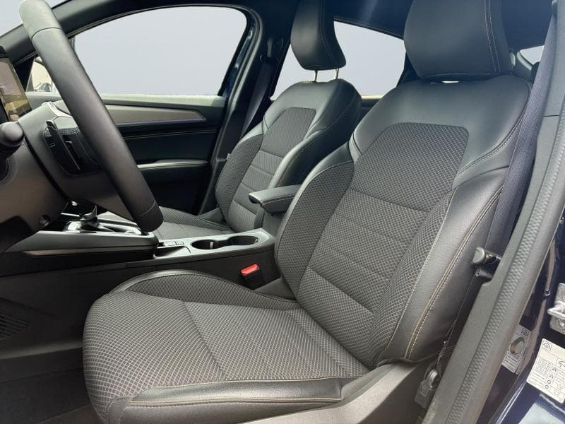 Renault Arkana Techno | 1.3 Tce EDC 140 cv | Toit-ouvrant | Clim auto | Caméra | Cruise - 10
