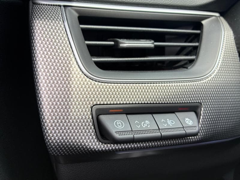 Renault Arkana Techno | 1.3 Tce EDC 140 cv | Toit-ouvrant | Clim auto | Caméra | Cruise - 29