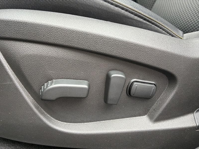 Renault Arkana Techno | 1.3 Tce EDC 140 cv | Toit-ouvrant | Clim auto | Caméra | Cruise - 27