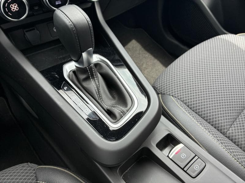 Renault Arkana Techno | 1.3 Tce EDC 140 cv | Toit-ouvrant | Clim auto | Caméra | Cruise - 24
