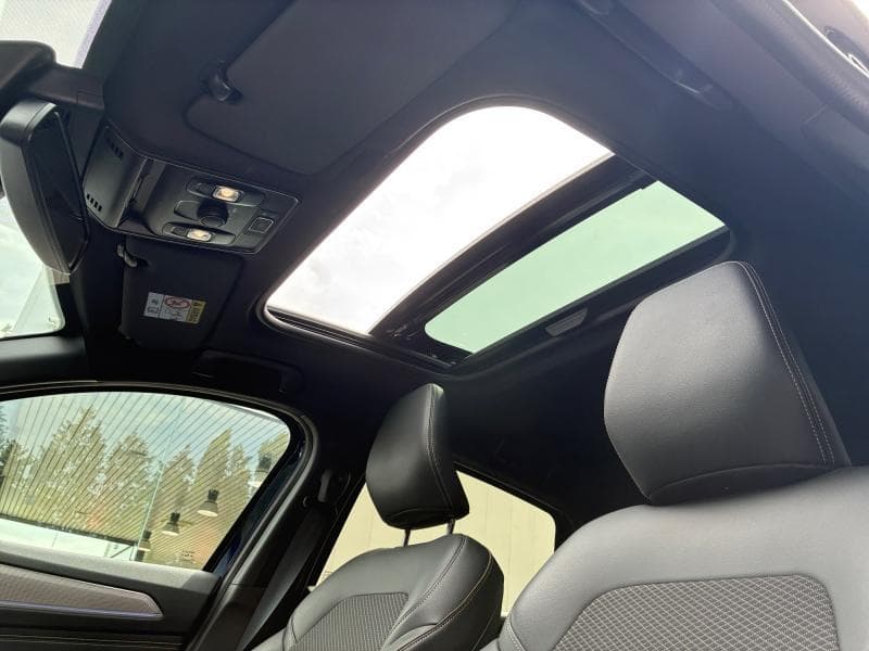 Renault Arkana Techno | 1.3 Tce EDC 140 cv | Toit-ouvrant | Clim auto | Caméra | Cruise - 26