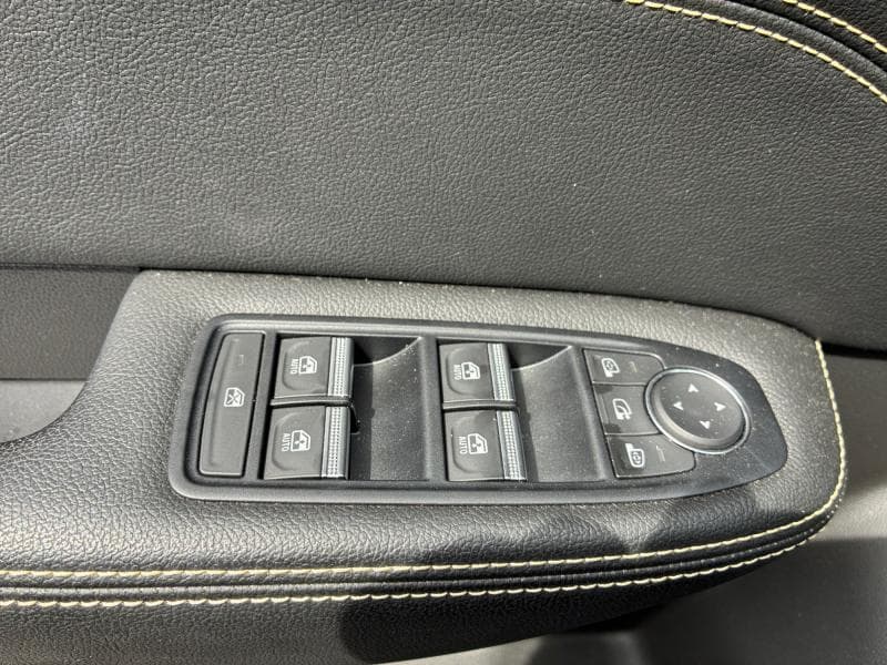 Renault Arkana Techno | 1.3 Tce EDC 140 cv | Toit-ouvrant | Clim auto | Caméra | Cruise - 30