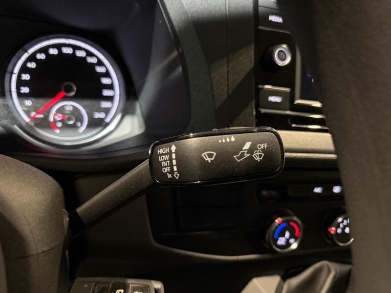 Volkswagen Transporter T6 Fourgon | 2.0 TDI 110Cv | CarPlay | Clim | - 21