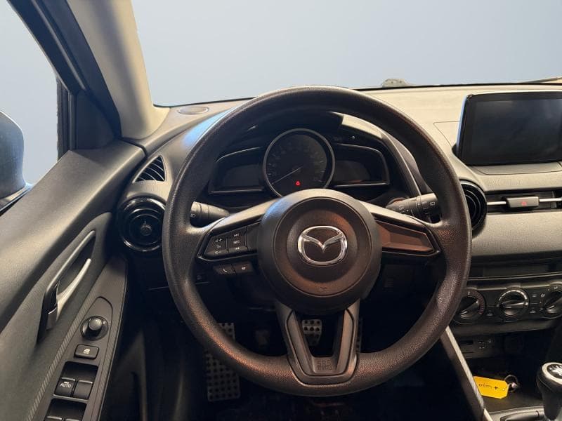 Mazda 2 2 | 1.5 essence 75cv | GPS | Bluetooth - 13