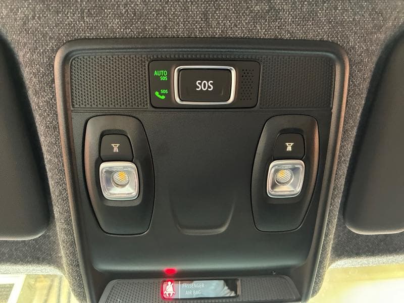 Renault Clio Esprit Alpine | 1.0 Tce 90 cv | Caméra | Gps | Clim auto | Alu - 30