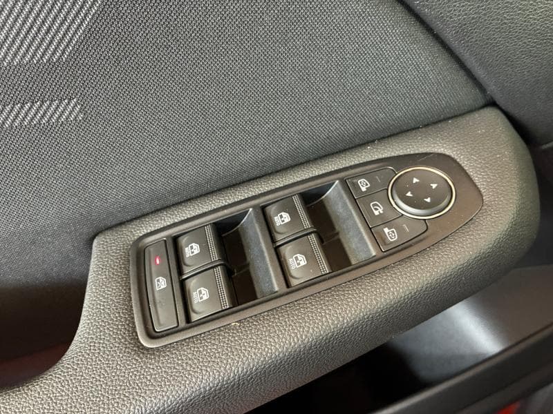 Renault Clio Esprit Alpine | 1.0 Tce 90 cv | Caméra | Gps | Clim auto | Alu - 29