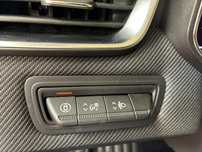 Renault Clio Esprit Alpine | 1.0 Tce 90 cv | Caméra | Gps | Clim auto | Alu - 28