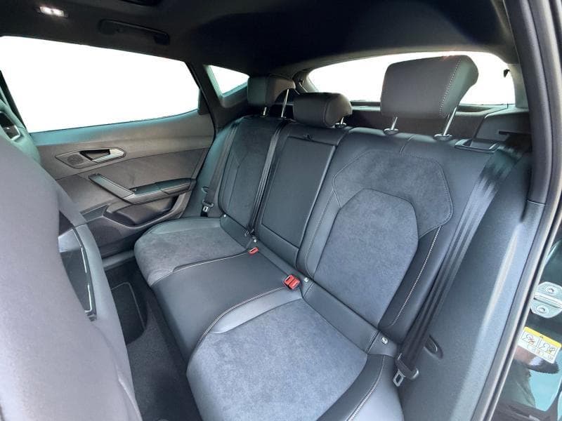 Cupra Formentor 1.5 150ch | Carplay | Camera 360 | Toit ouvrant | - 11