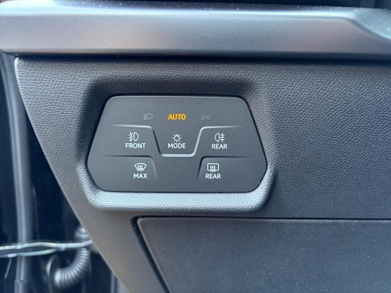 Cupra Formentor 1.5 150ch | Carplay | Camera 360 | Toit ouvrant | - 22