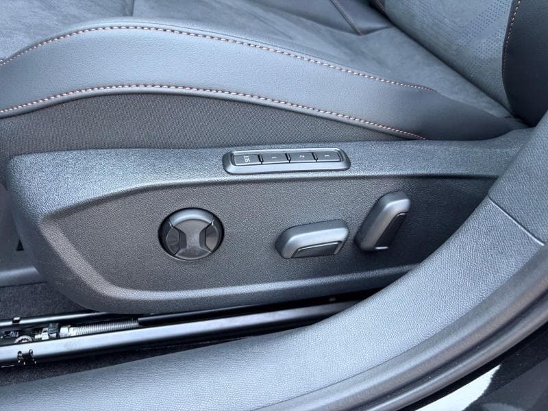 Cupra Formentor 1.5 150ch | Carplay | Camera 360 | Toit ouvrant | - 20