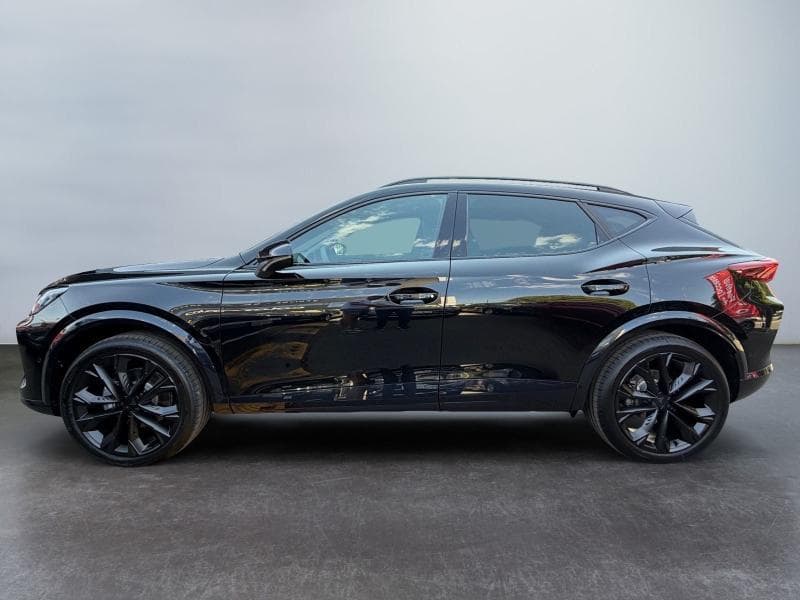 Cupra Formentor 1.5 150ch | Carplay | Camera 360 | Toit ouvrant | - 3