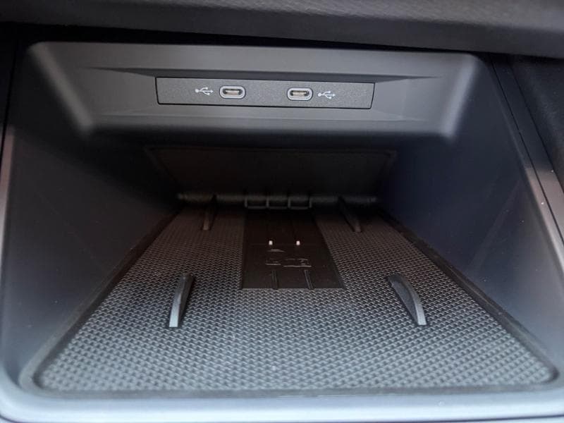 Cupra Formentor 1.5 150ch | Carplay | Camera 360 | Toit ouvrant | - 18