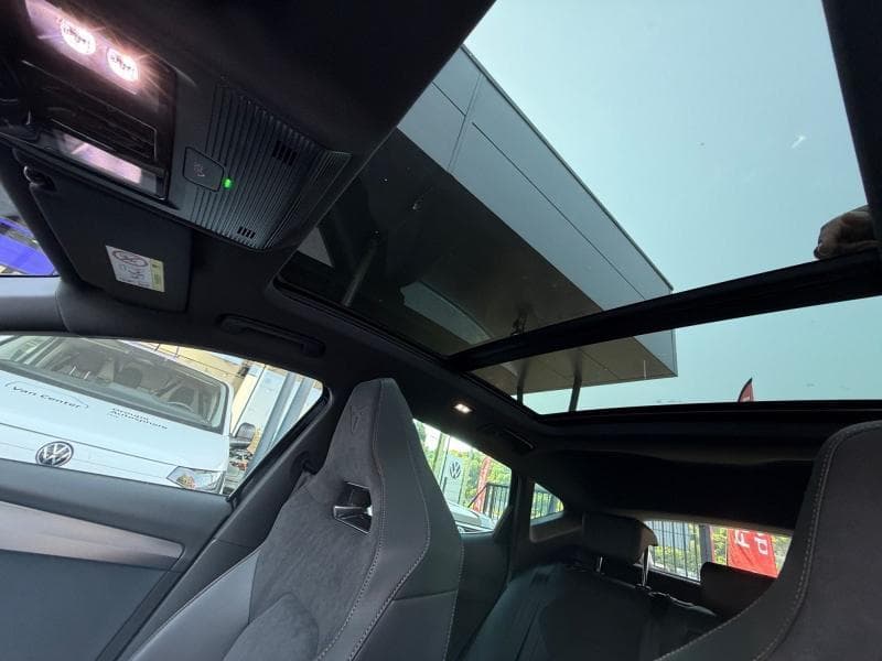 Cupra Formentor 1.5 150ch | Carplay | Camera 360 | Toit ouvrant | - 23