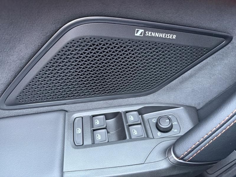 Cupra Formentor 1.5 150ch | Carplay | Camera 360 | Toit ouvrant | - 19