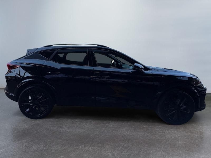 Cupra Formentor 1.5 150ch | Carplay | Camera 360 | Toit ouvrant | - 6