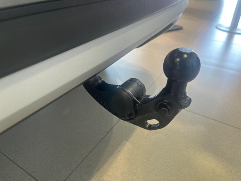 Volkswagen T-Roc GOAL Edition 1.5 eTSI 116ch DSG7 - 29