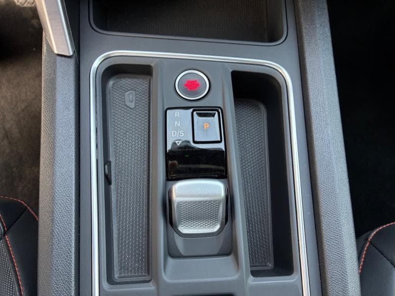 Seat Leon FR | 2.0 Tdi 150cv | Carplay | Gps | Capteurs Arr - 19