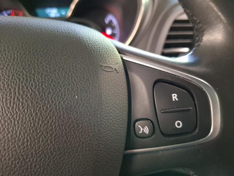 Renault Captur INTENS - 17
